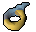 Magus ring