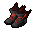 Corrupted boots