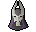 Virtus mask