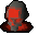 Siphon The Dead sigil
