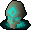 Freeze Chance sigil