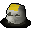 Damage for Hire sigil (low)