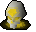 Damage for Hire sigil (high)