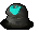 Venom Tipped sigil