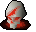 Health Siphon sigil