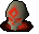 Respect the Dead sigil