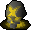 Special Saver sigil