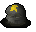 Critical Hit sigil
