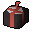 Enhanced superior slayer box