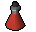 Demonic blood