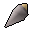 Dagannoth tooth