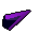 Voidwaker gem