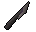 Voidwaker blade