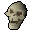 Skull of Vet'ion