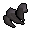 Claws of Callisto