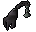 Ursine chainmace (u)