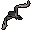 Webweaver bow (u)