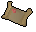 Perk point scroll