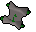 $10 donated scroll