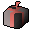 Wilderness mystery box