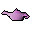 Small exp lamp