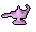 Large exp lamp