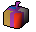 GWD mystery box