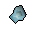 Magus vestige
