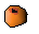 Galvek's eye