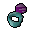 Ring of Loot,