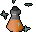 Superior potion