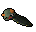 Ophi the soldier