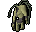 Ophi the brute