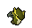 Ophidian mask