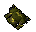 Ophidian body
