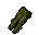 Ophidian chaps