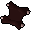 Slayer task pick scroll