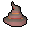 Demon's dung