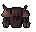 Oathplate chest