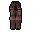 Oathplate legs