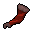 Soulflame horn