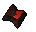 Corrupted shards