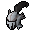Radiant oathplate helm