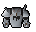 Radiant oathplate chest