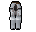 Radiant oathplate legs