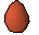 Dragon egg