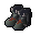 Avernic treads