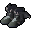 Avernic treads (max)