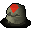 Divine Protection sigil