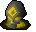 Vampire's Touch sigil